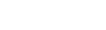 Awesome Footer Logo